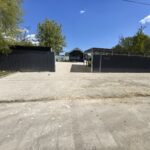 Наши работы в Заокском - 2