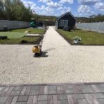 Наши работы в Заокском - 4