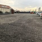 Наши работы в Заокском - 14