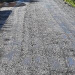 Наши работы в Заокском - 18