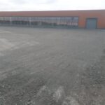 Наши работы в Заокском - 28