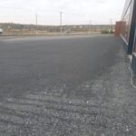 Наши работы в Заокском - 29