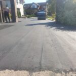 Наши работы в Заокском - 32