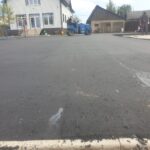 Наши работы в Заокском - 36