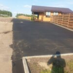 Наши работы в Заокском - 38