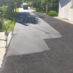 Наши работы в Заокском - 39