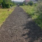 Наши работы в Заокском - 41