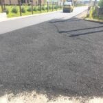 Наши работы в Заокском - 42