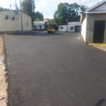 Наши работы в Заокском - 46