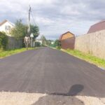 Наши работы в Заокском - 47